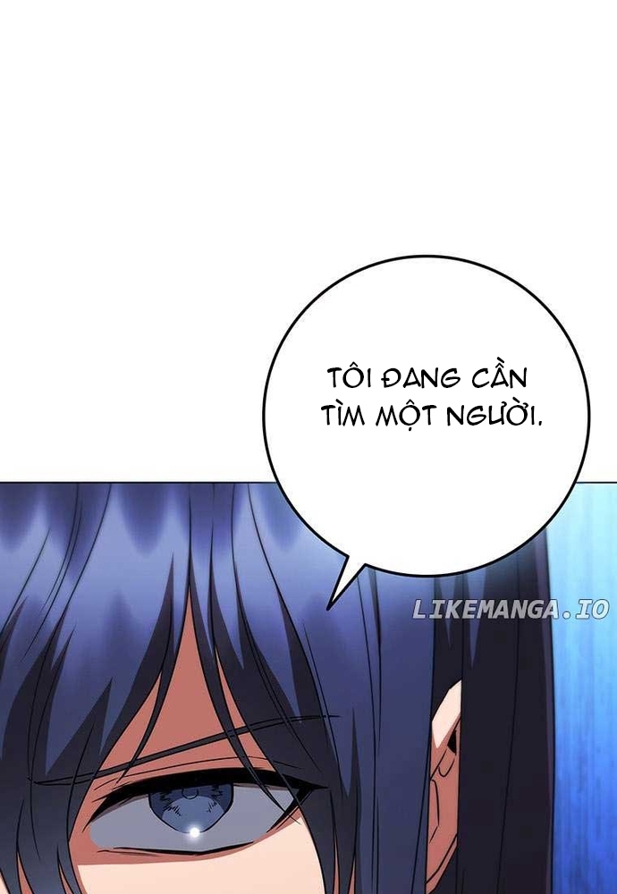 Trang 134