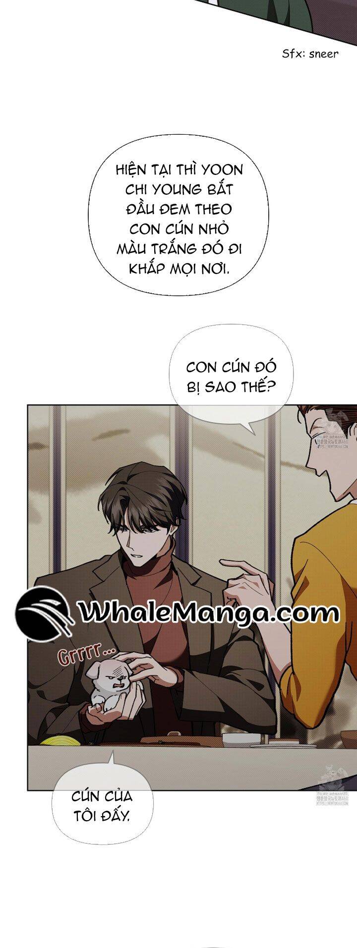 Trang 37