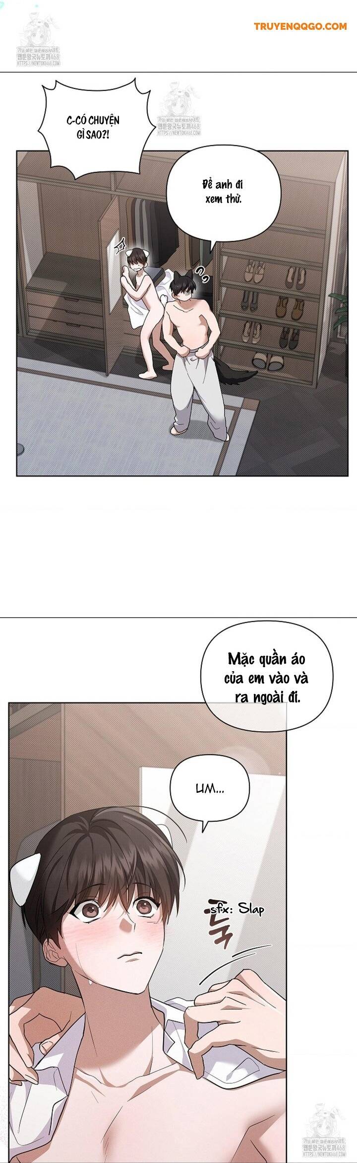 Trang 43