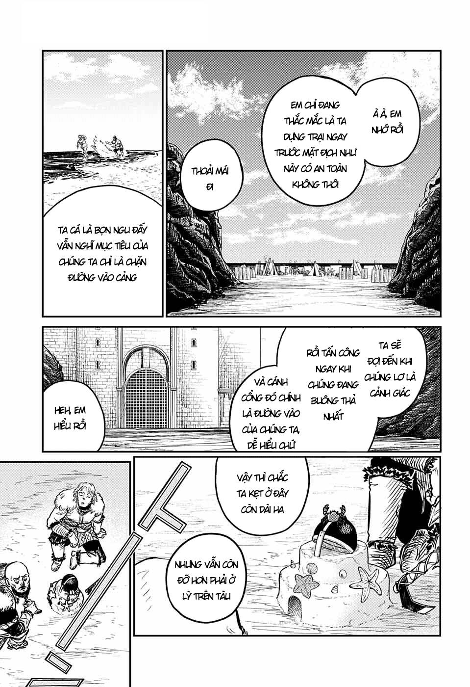 Trang 19