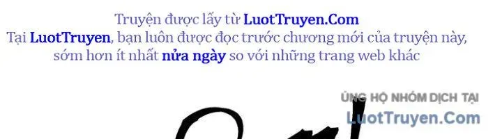 Trang 215