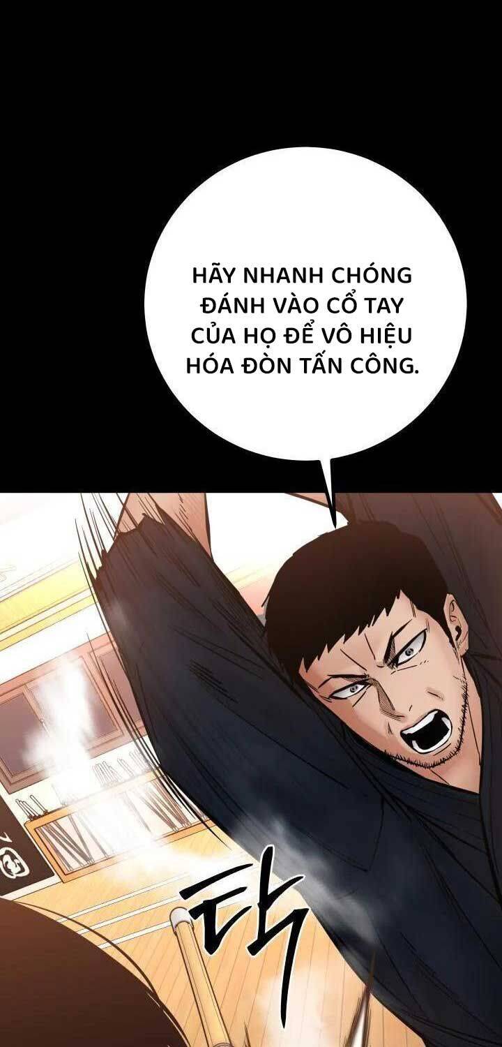 Trang 76