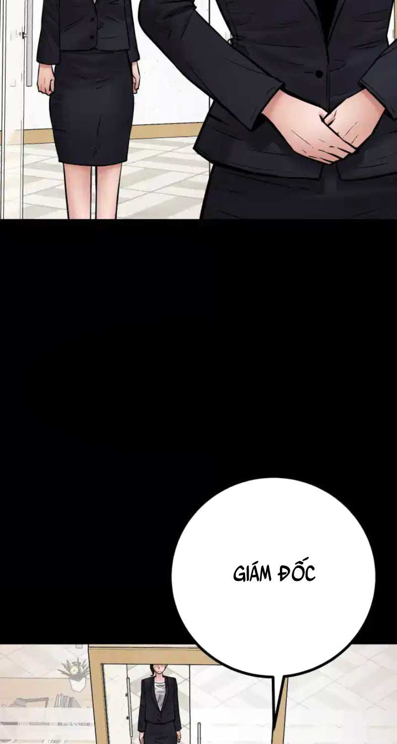 Trang 60