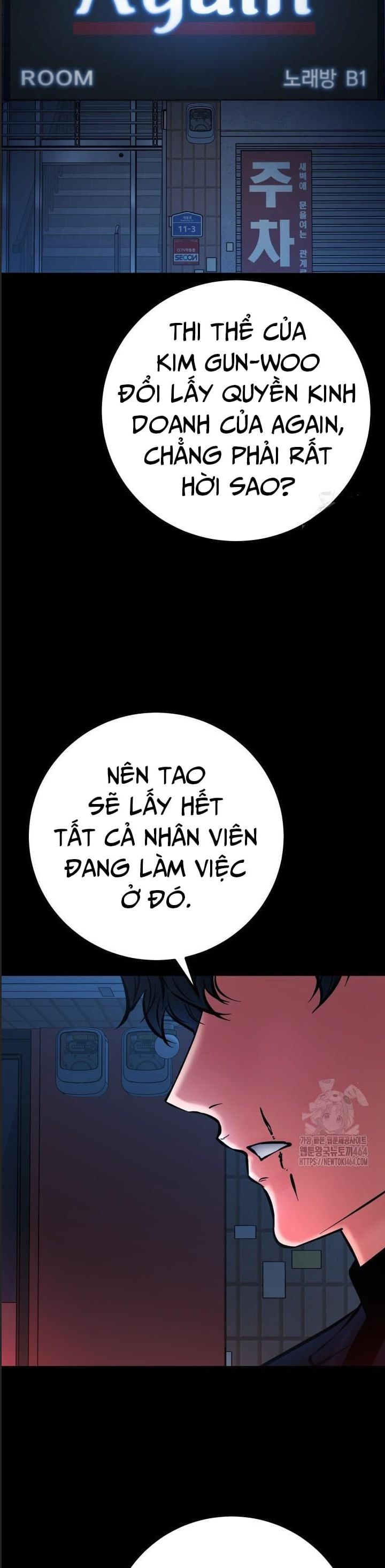 Trang 28