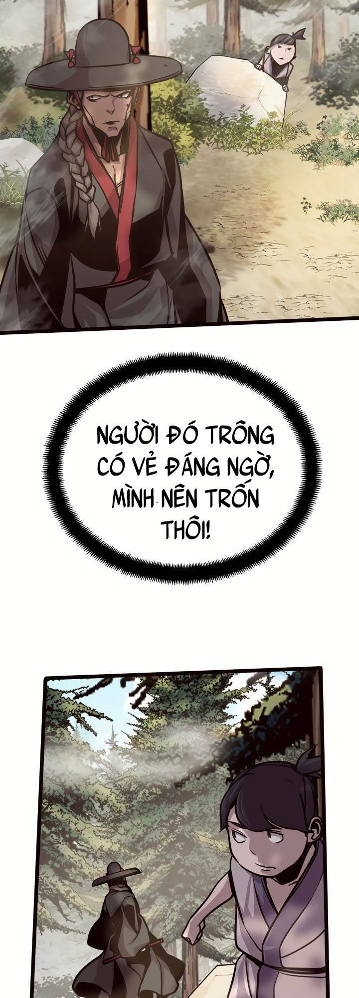 Trang 25