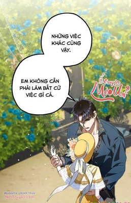 Trang 62
