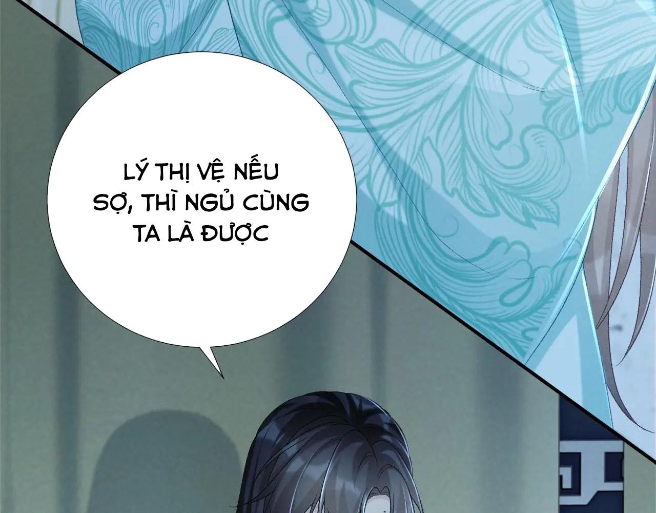 Trang 56