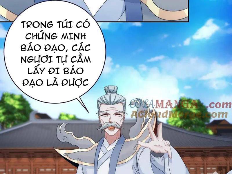 Trang 53