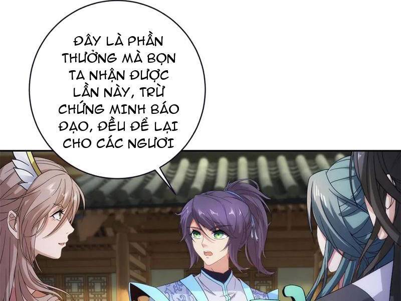 Trang 63