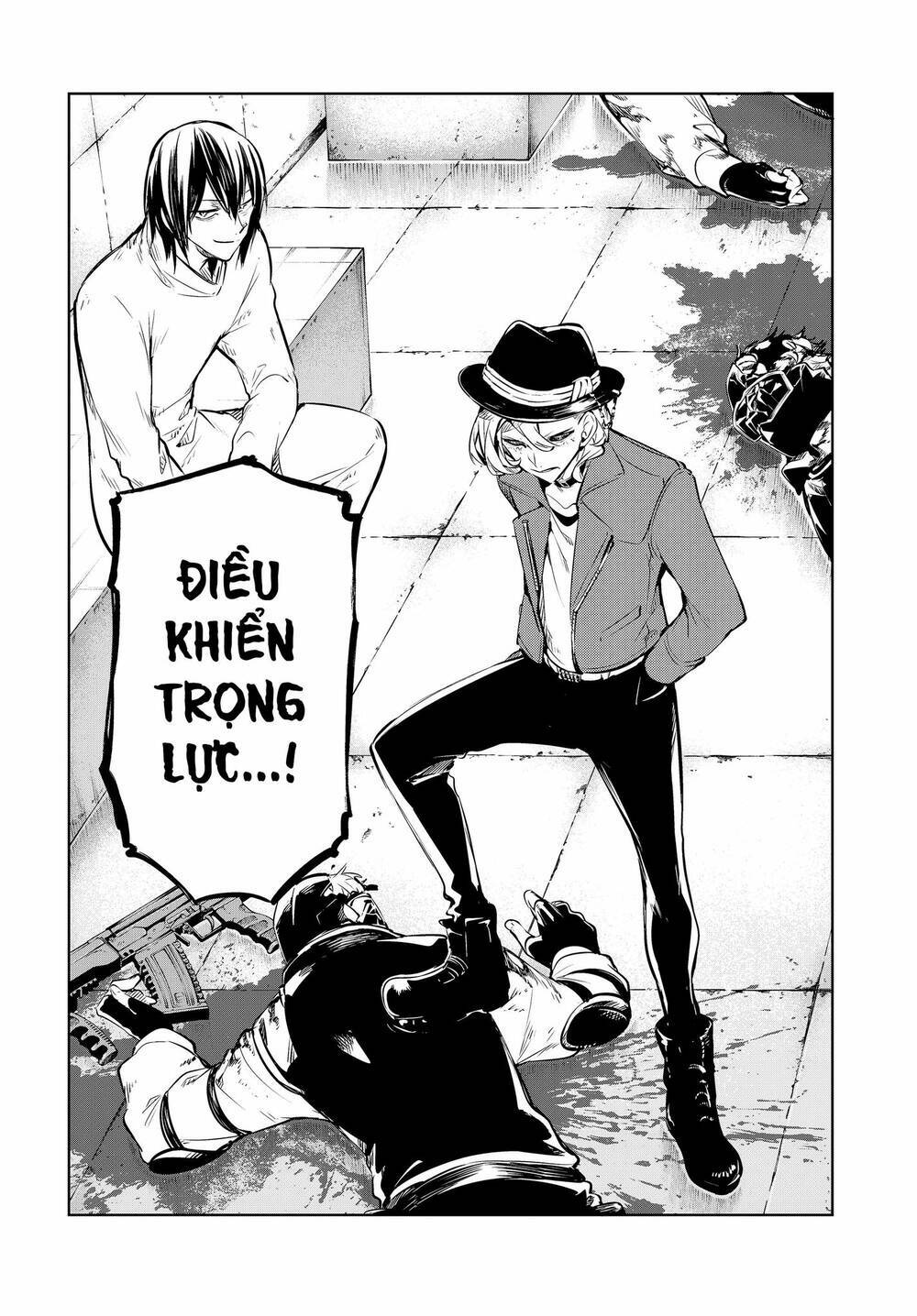 Trang 30
