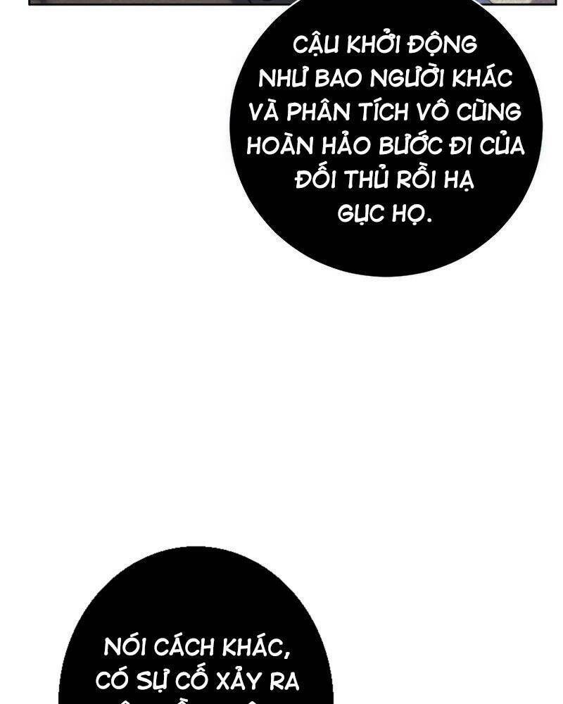 Trang 80