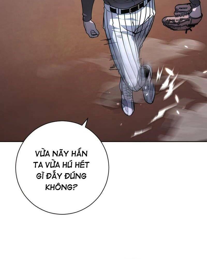Trang 118