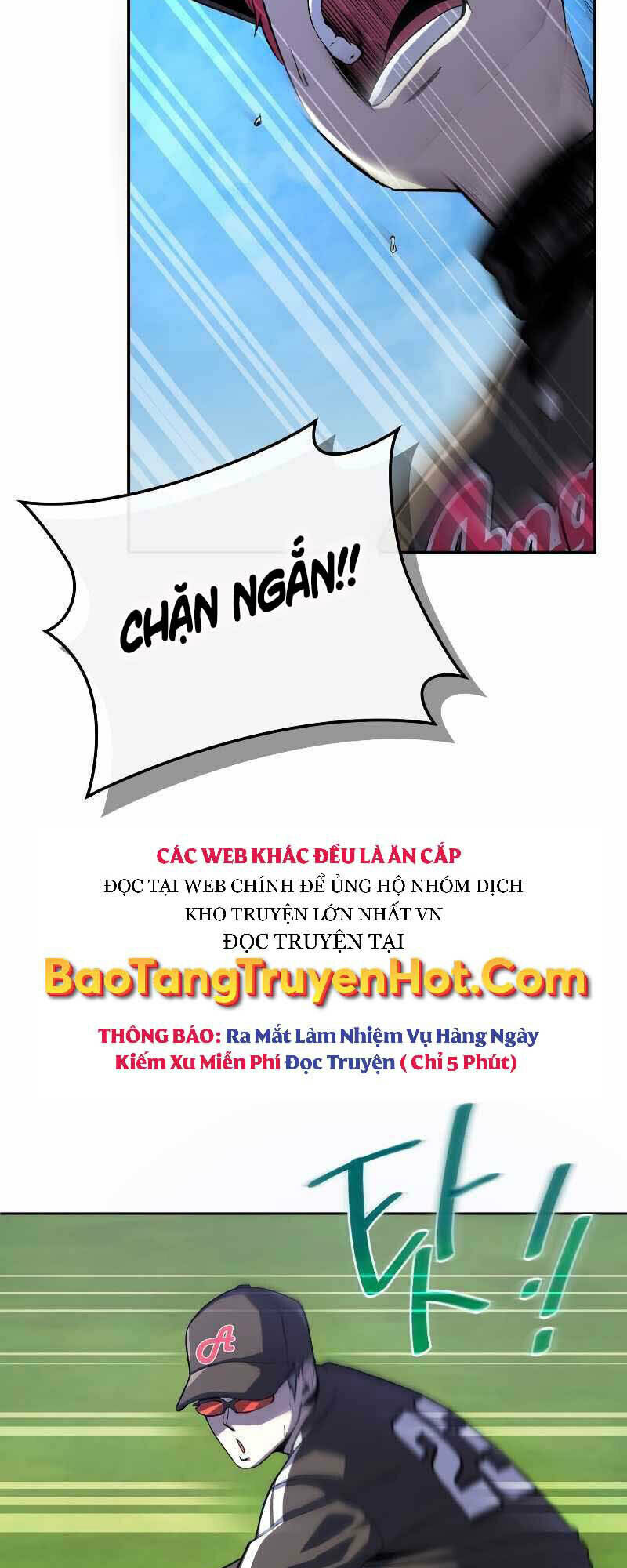 Trang 60
