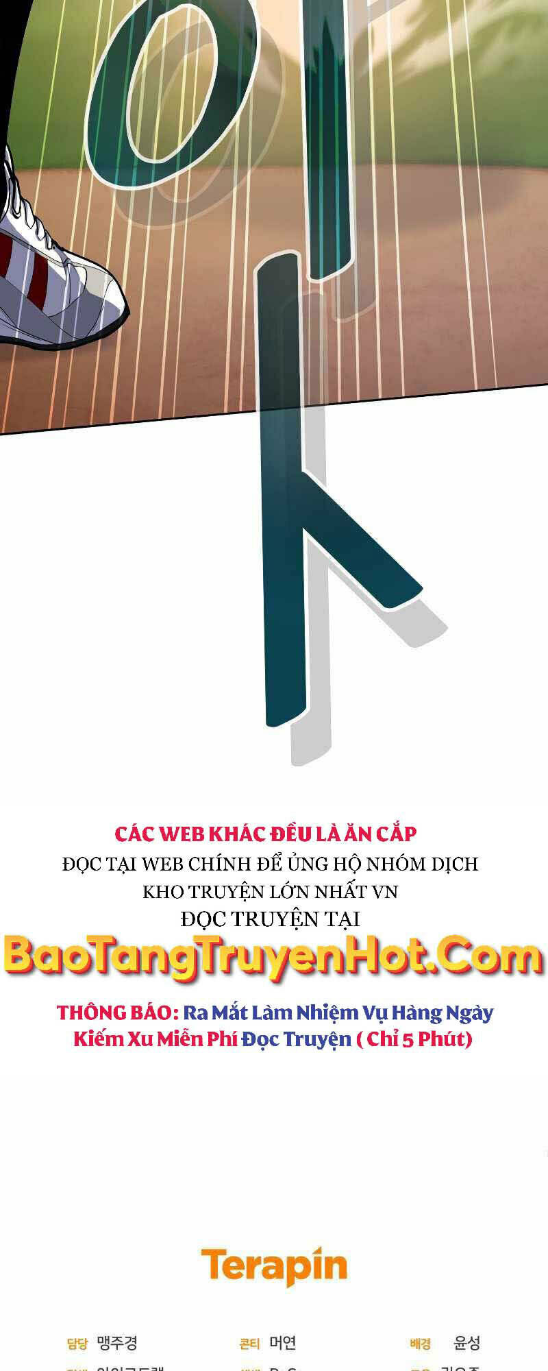 Trang 70