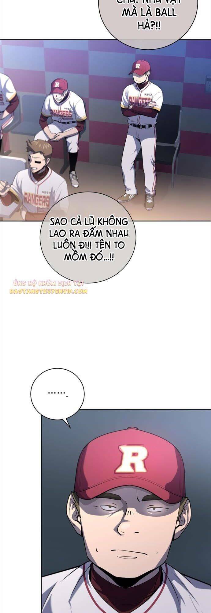 Trang 66