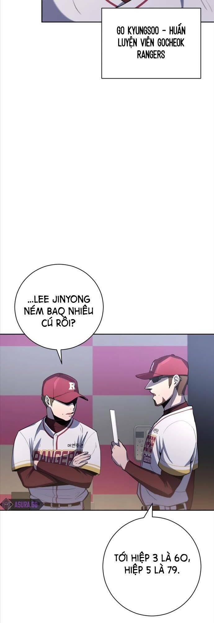 Trang 67