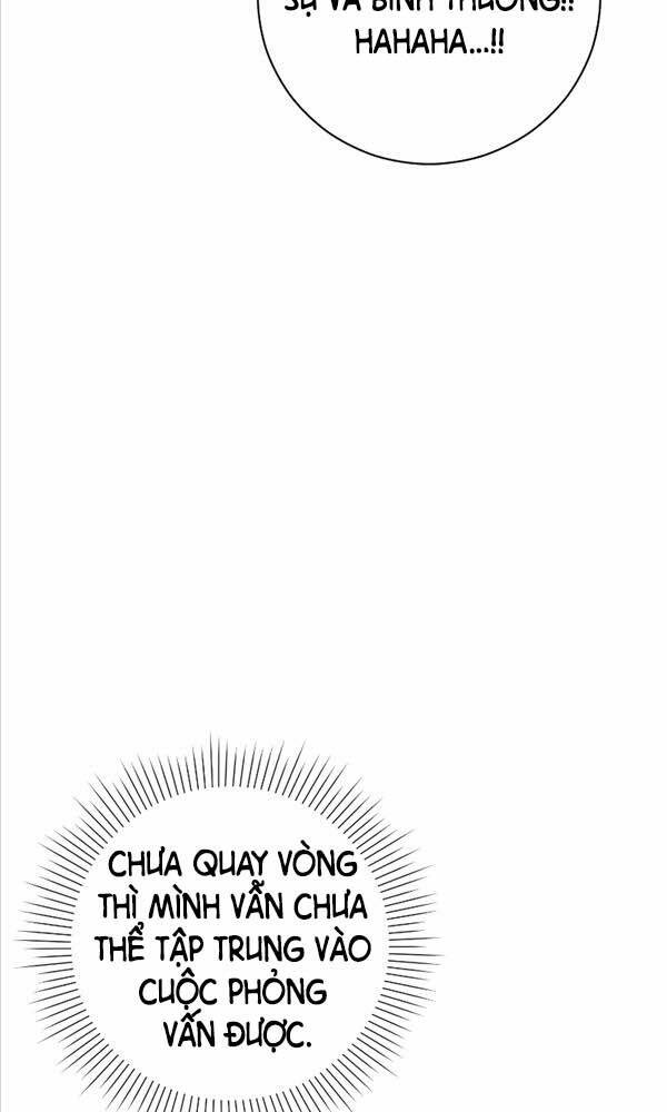 Trang 88