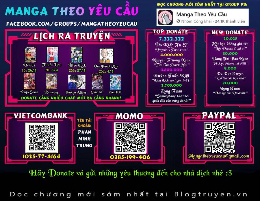 Trang 32