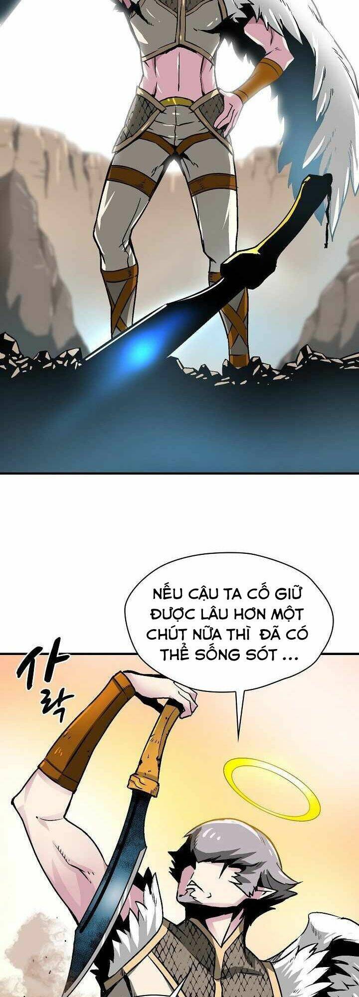 Trang 44