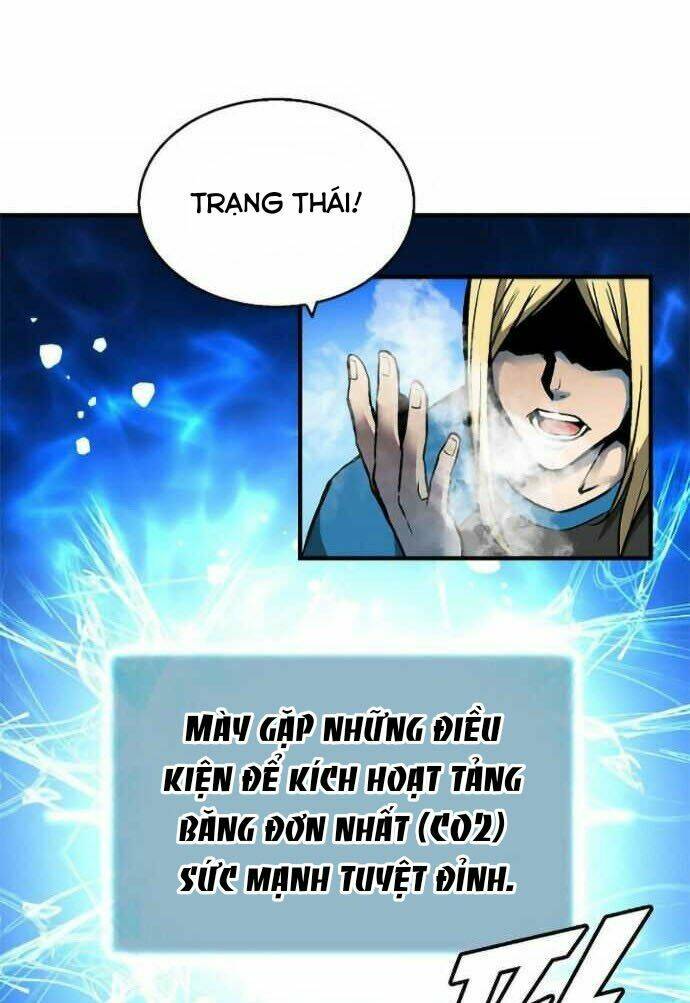 Trang 69