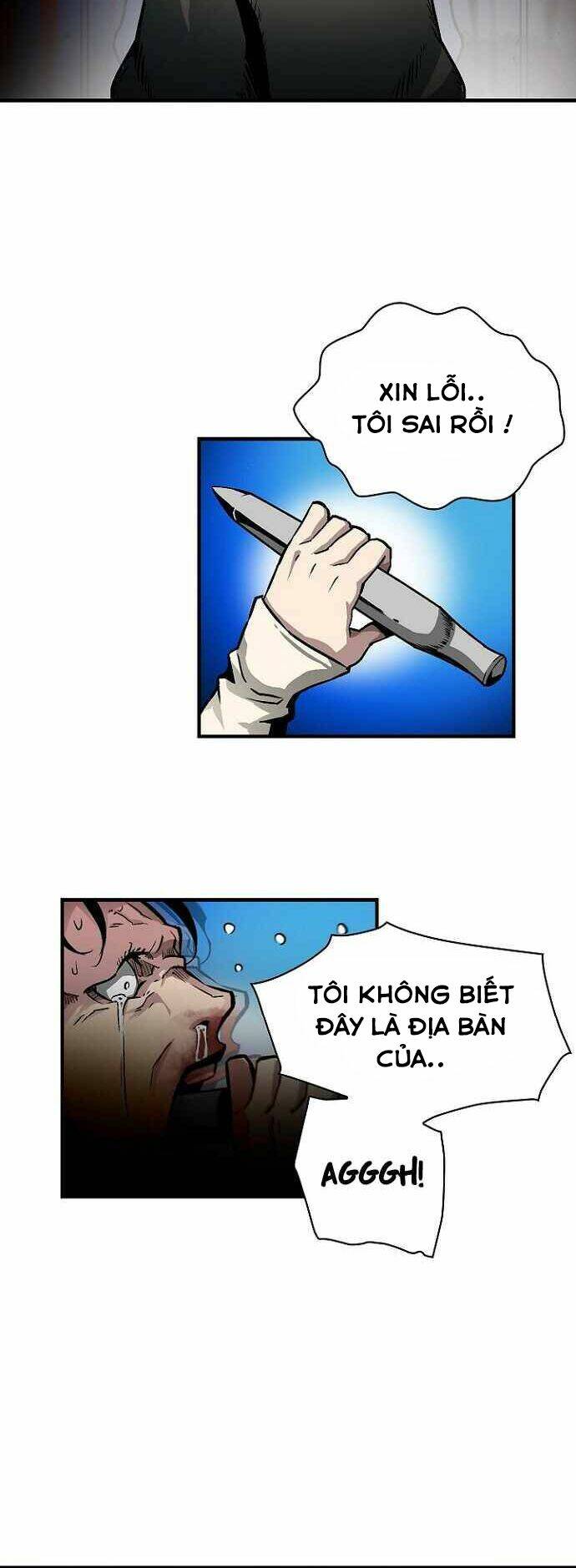 Trang 51