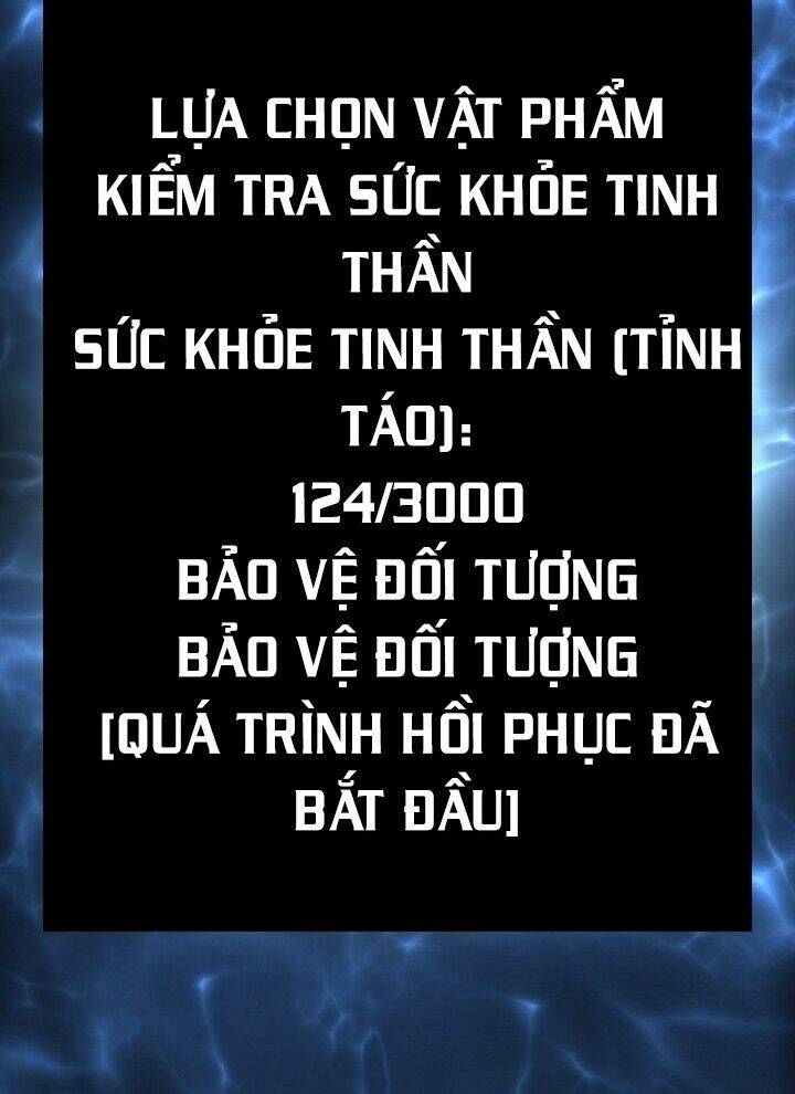 Trang 79