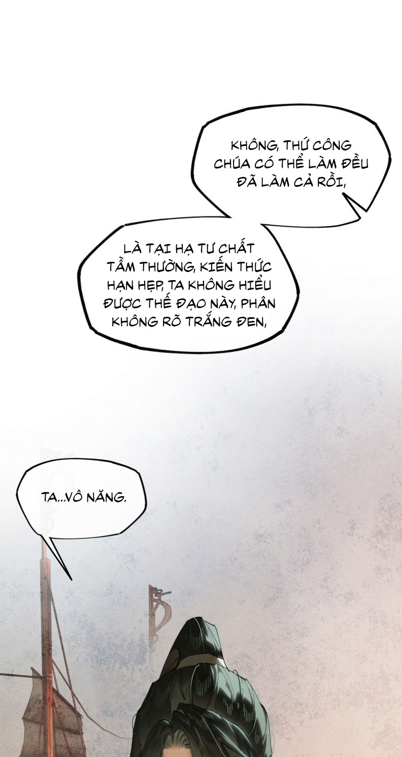 Trang 53