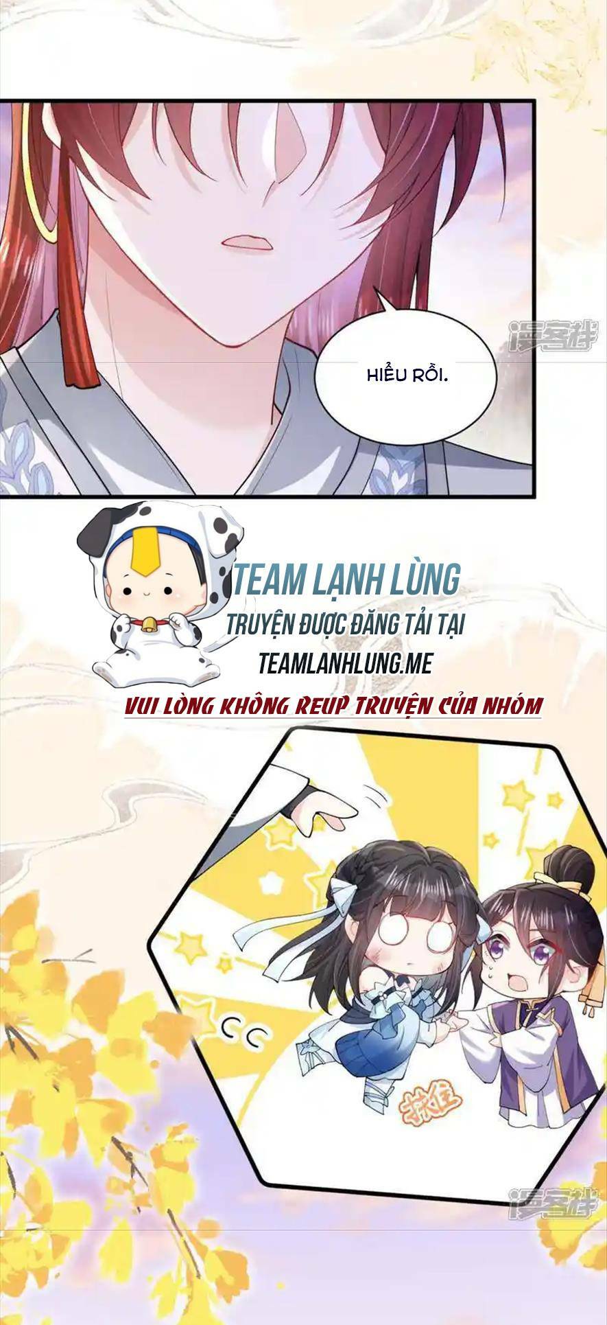 Trang 52