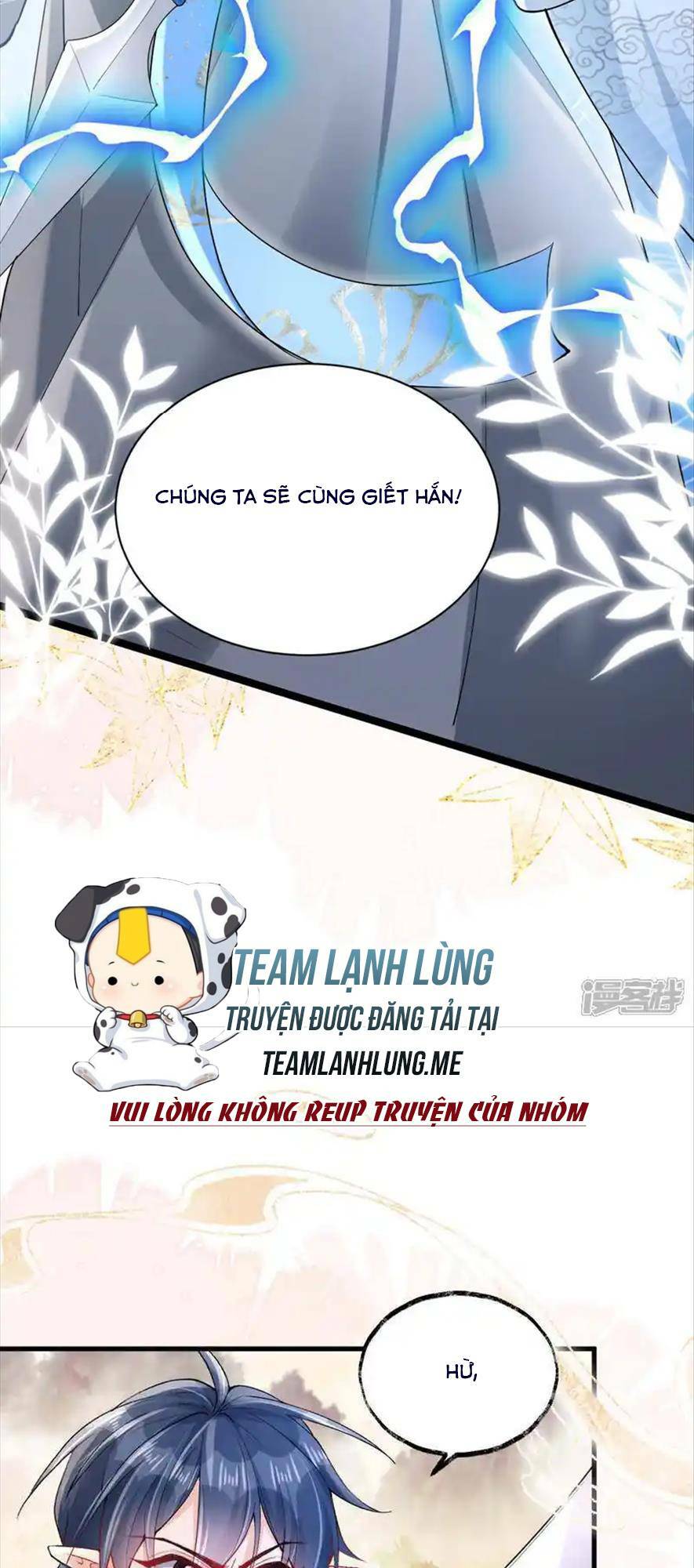 Trang 33