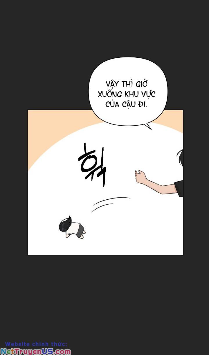 Trang 76