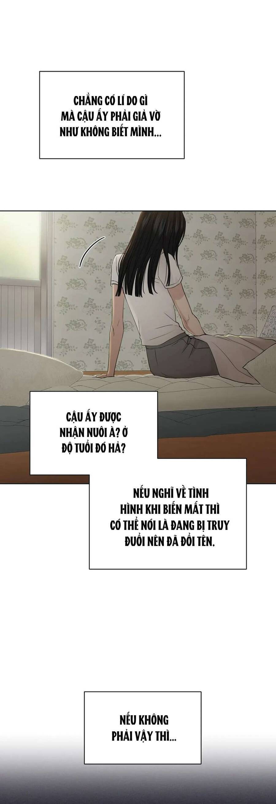 Trang 43