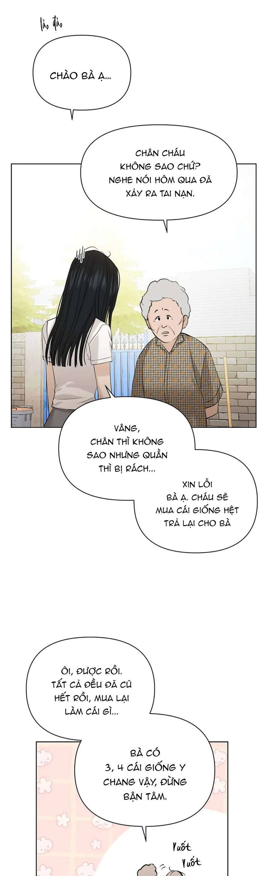 Trang 47