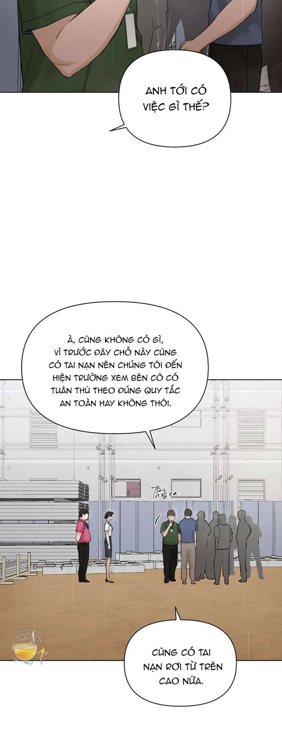 Trang 58