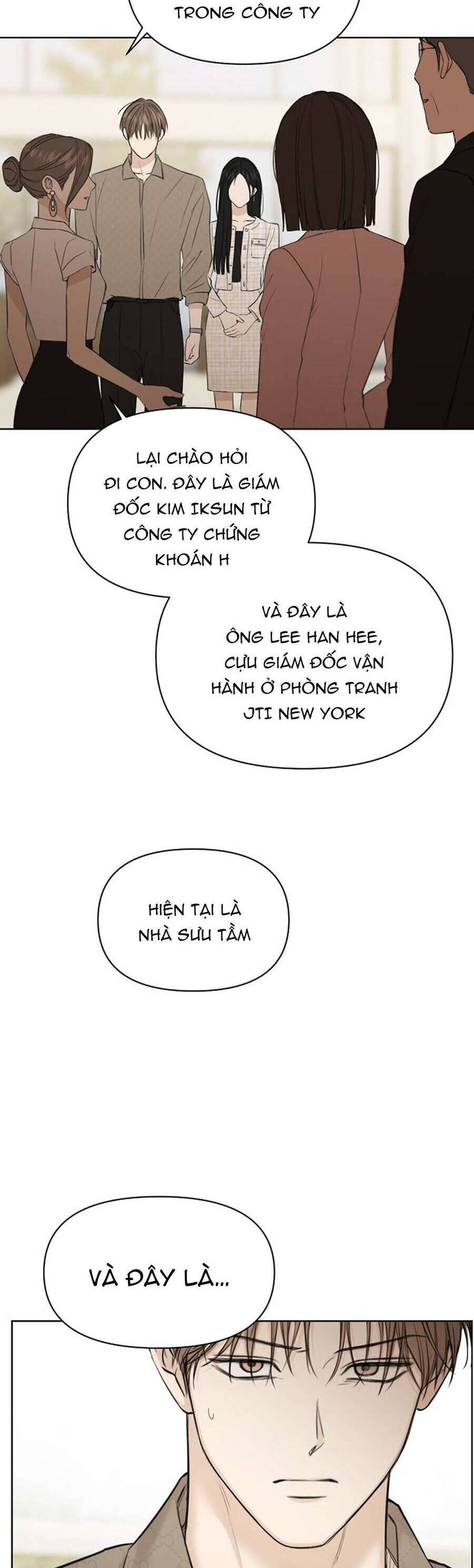 Trang 59