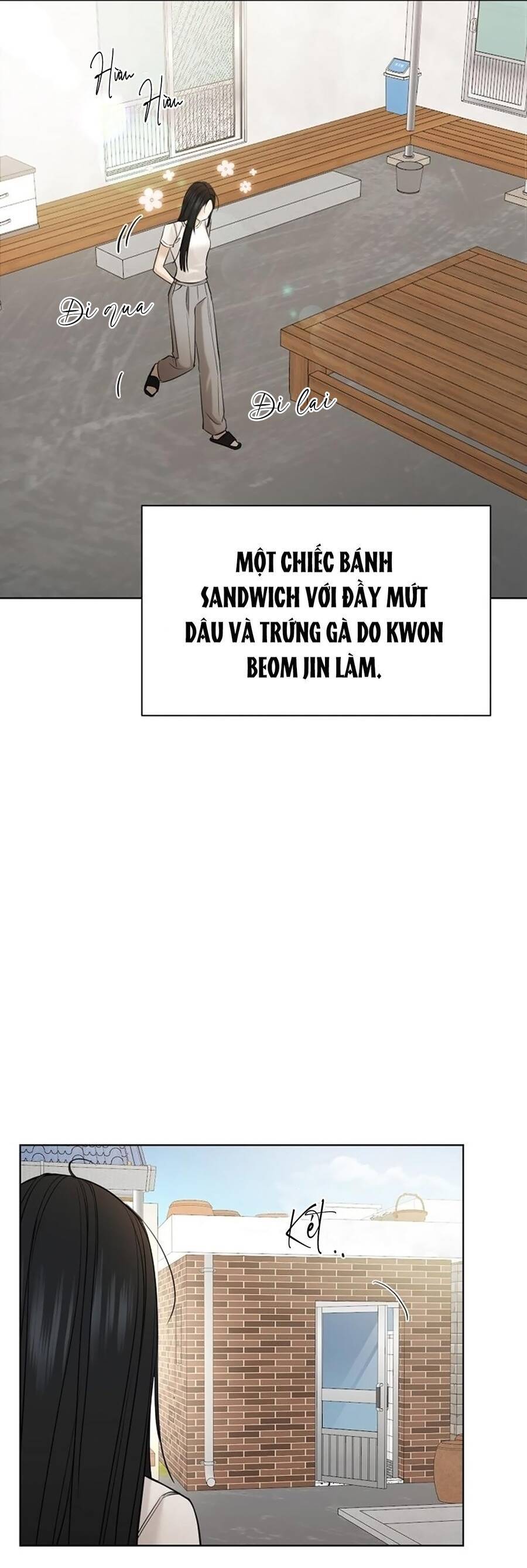 Trang 38