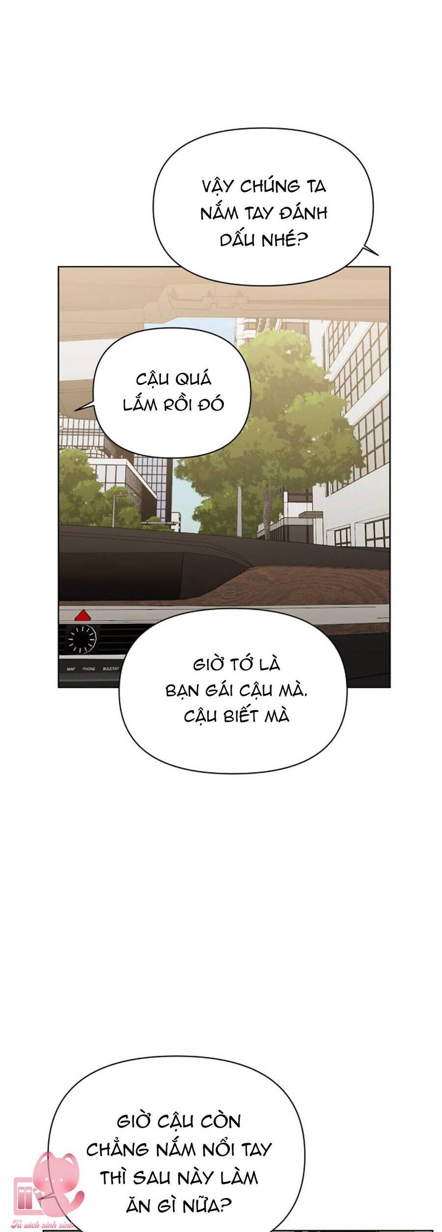 Trang 51