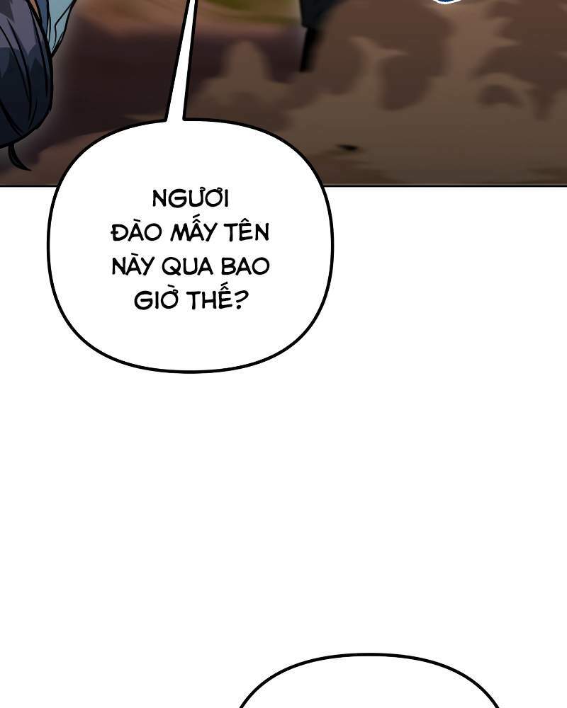 Trang 105