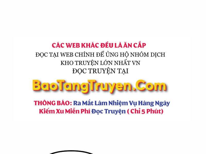 Trang 82