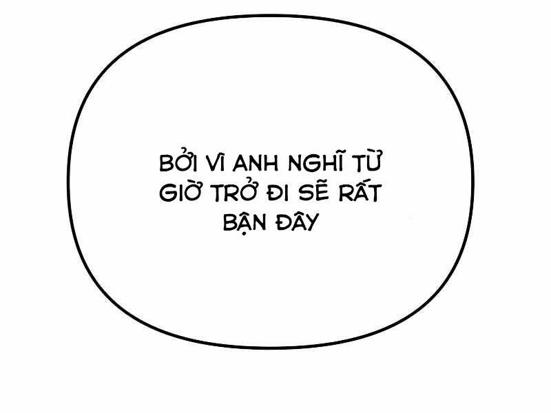 Trang 92