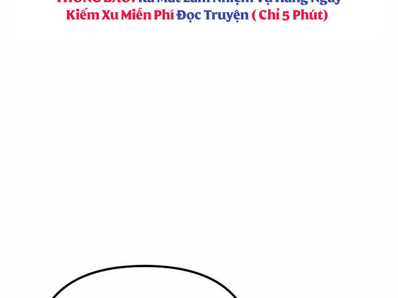 Trang 95