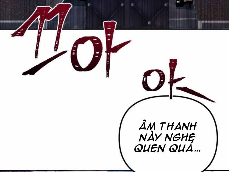 Trang 84