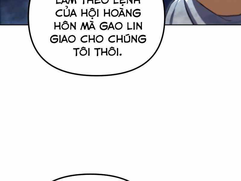 Trang 98