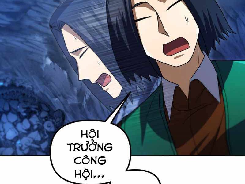 Trang 113