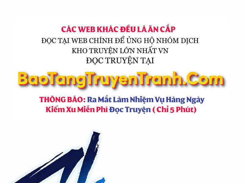 Trang 125