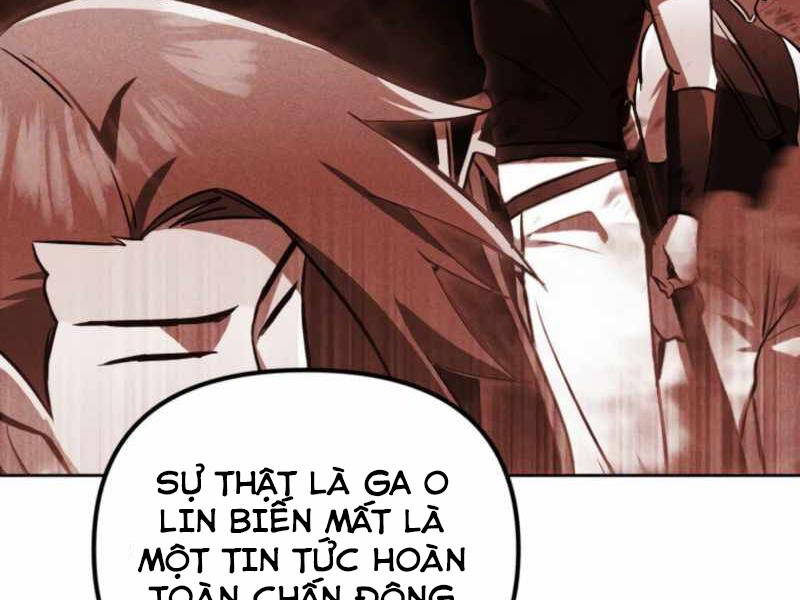 Trang 213