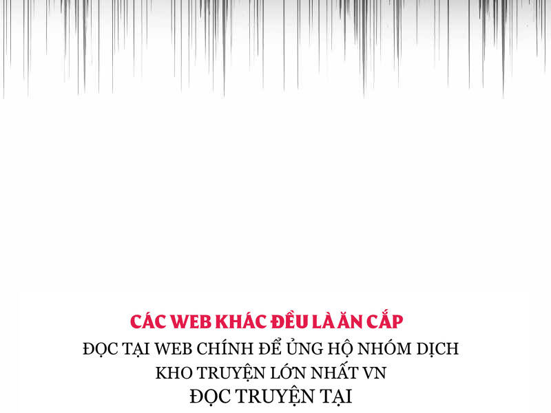 Trang 248