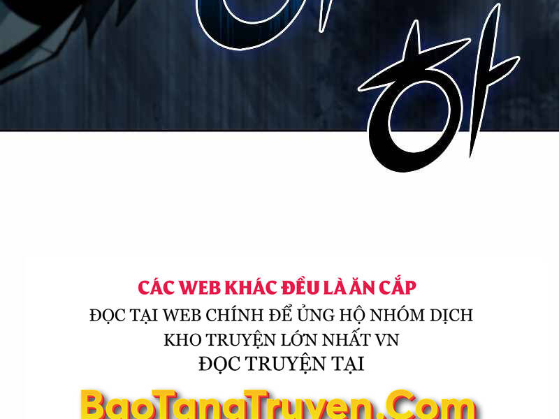 Trang 233