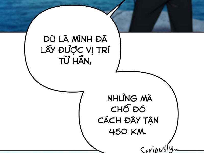 Trang 150