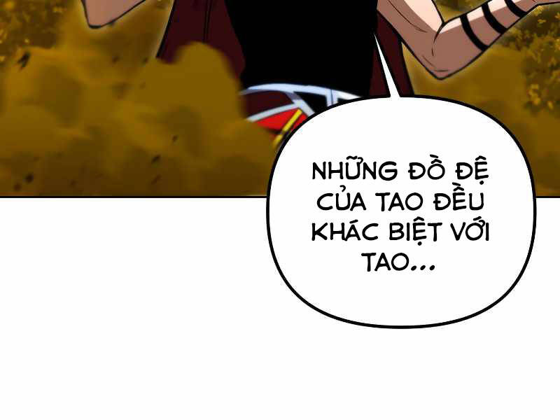 Trang 129