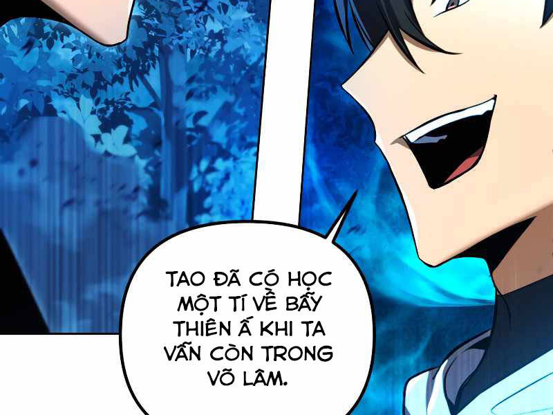 Trang 218